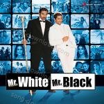 Mr. White Mr. Black - Sukhwinder Singh Song Download