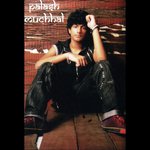 Palash Muchhal - Sukhwinder Singh Song Download