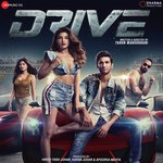 Drive - Sukhwinder Singh Song Download