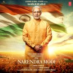 Pm Narendra Modi - Sukhwinder Singh Song Download