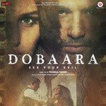 Dobaara - Sukhwinder Singh Song Download